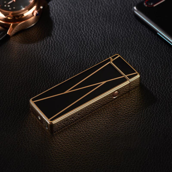 Modern - Limited Edition Model L