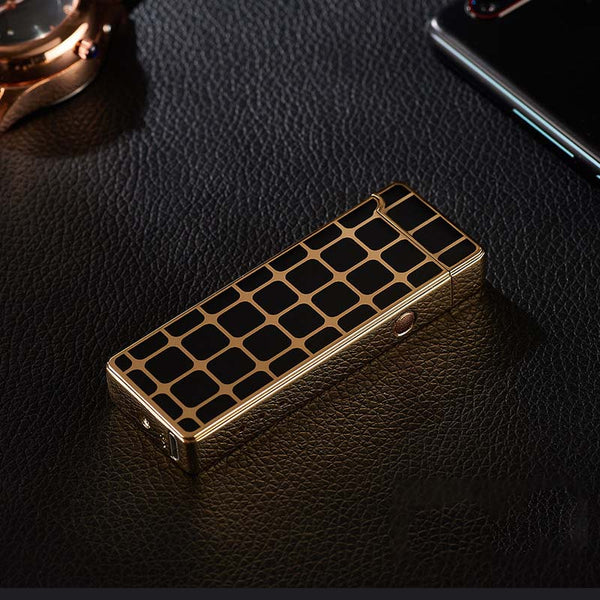 Modern - Limited Edition Model L