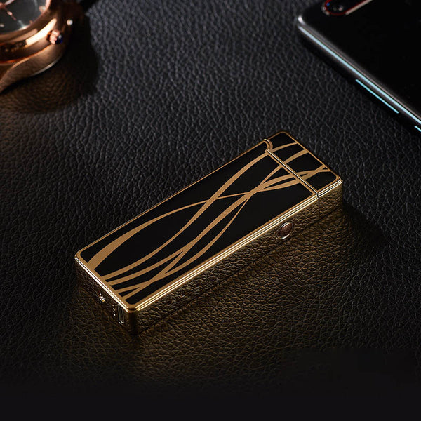 Modern - Limited Edition Model L