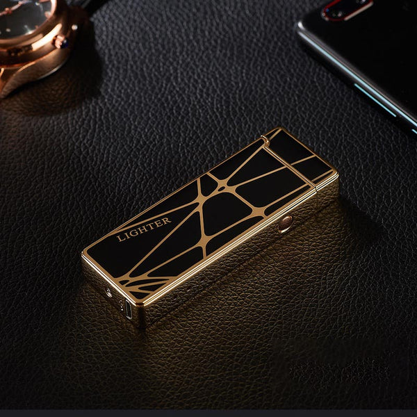 Modern - Limited Edition Model L