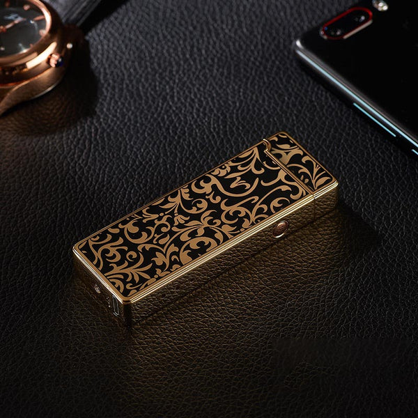 Modern - Limited Edition Model L