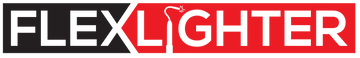 FLEX Lighter