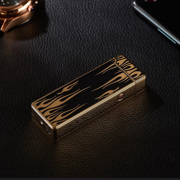 Modern - Limited Edition Model L