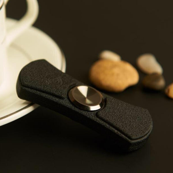 Spinner - Model S