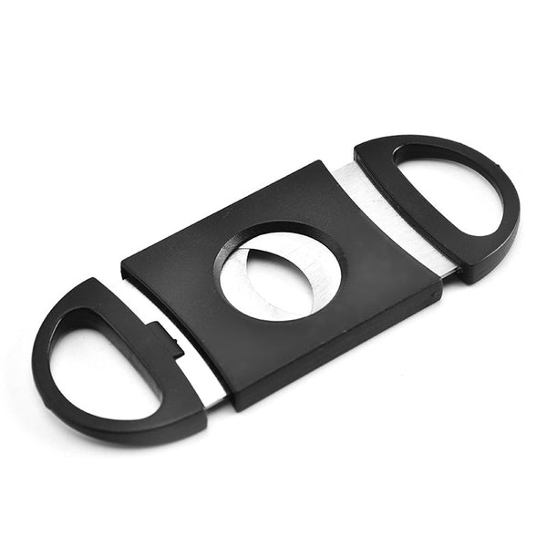 Cigar Cutter