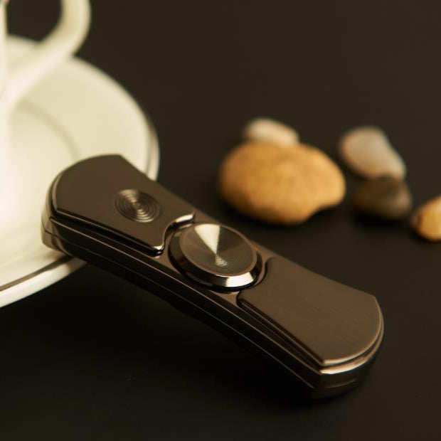 Spinner - Model S