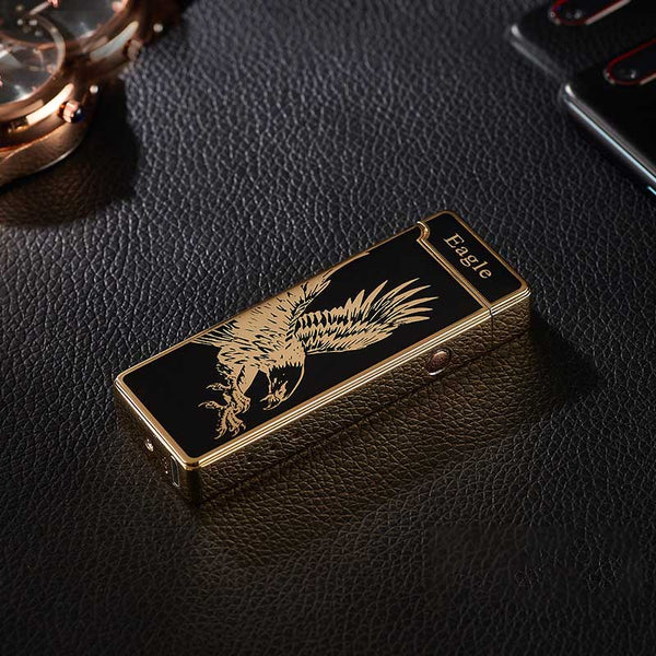 Modern - Limited Edition Model L