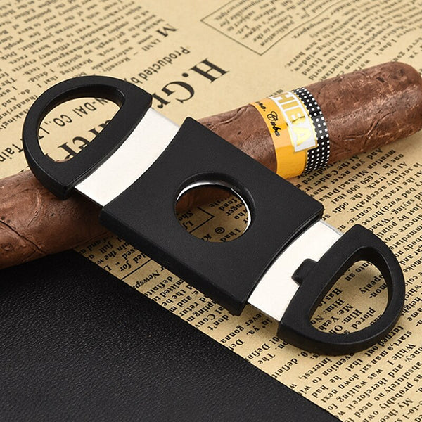 Cigar Cutter