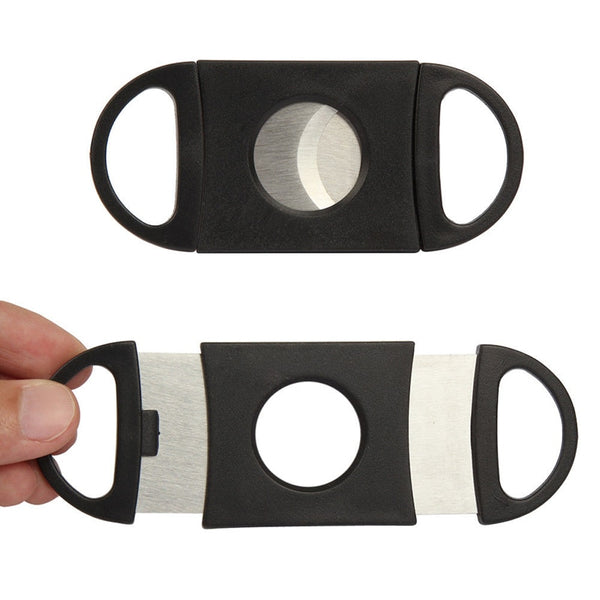 Cigar Cutter