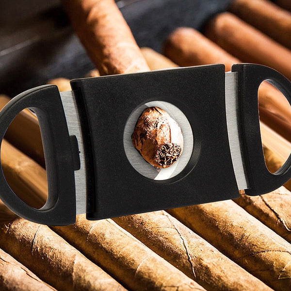 Cigar Cutter