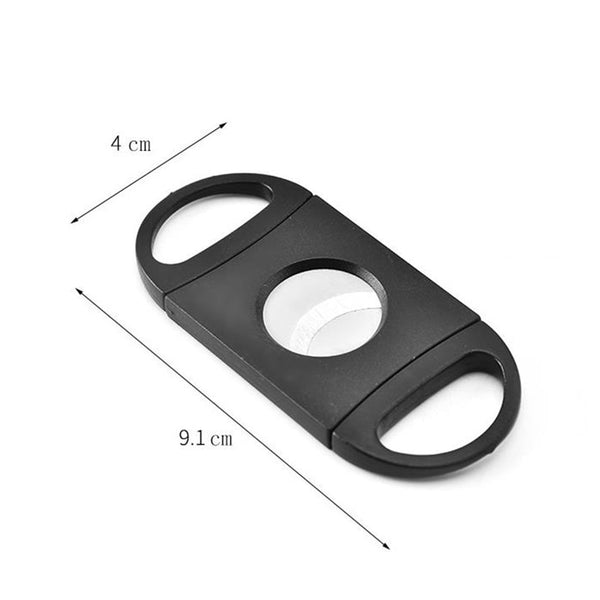 Cigar Cutter