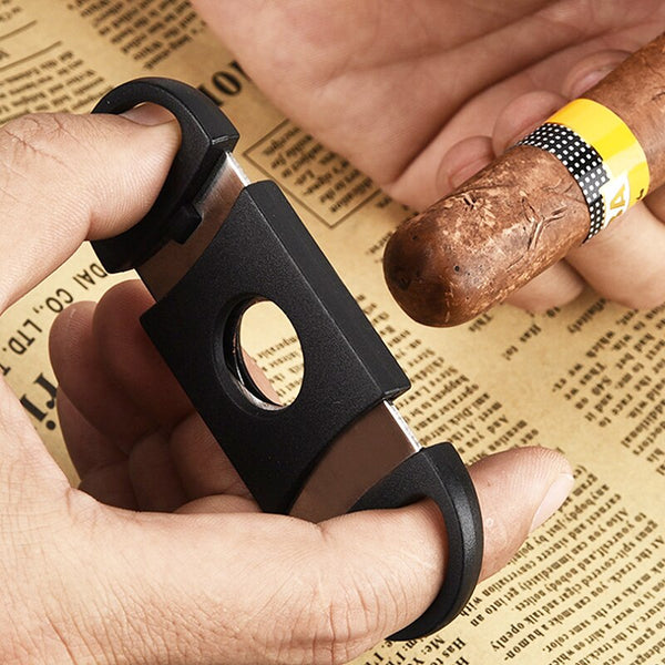 Cigar Cutter